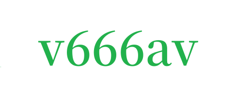 欧美肉电影百度云盘_欧美亚洲精品成人视频-v666AV